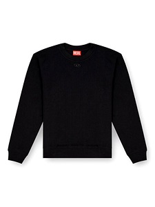 Diesel&nbsp; Sweatshirt